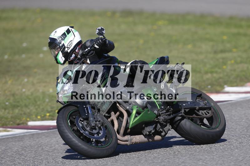 /45 15.09.2026  Trackday Domi Aegerter Trackday ADR/Gruppe gelb/83